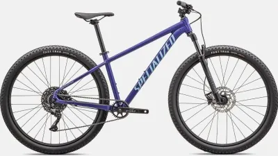 Велосипед Specialized ROCKHOPPER COMP 29 KH 2025