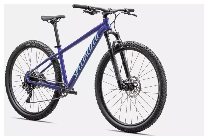 Велосипед Specialized ROCKHOPPER COMP 29 KH 2025