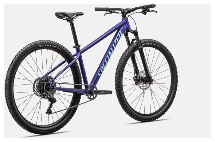 Велосипед Specialized ROCKHOPPER COMP 29 KH 2025