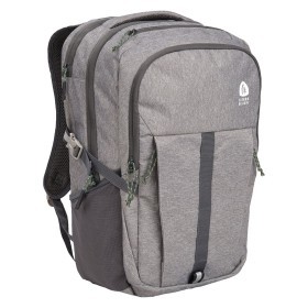 Sierra Designs рюкзак Sonora Pass 27 L grey