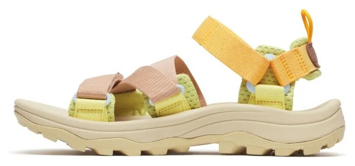 Сандалии Merrell Speed Fusion Sport RMX Wmn