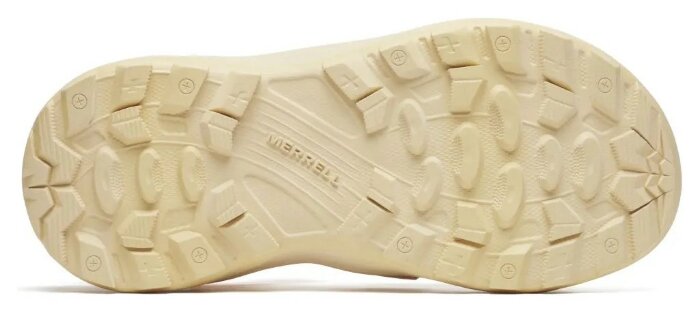 Сандалии Merrell Speed Fusion Sport RMX Wmn