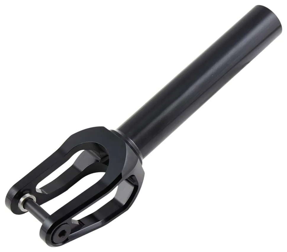 Вилка Tilt Rigid Pro - Black (FRD.037735)