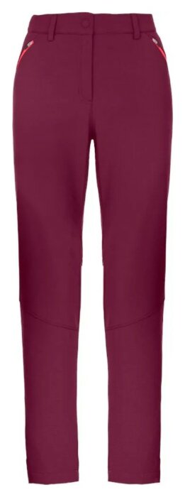 Штани Salewa Dolomia Pants Wms, укр, укр