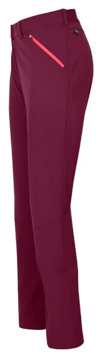 Штани Salewa Dolomia Pants Wms