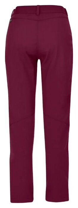 Штани Salewa Dolomia Pants Wms