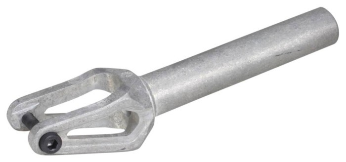 Вилка Native Stem Pro - Raw