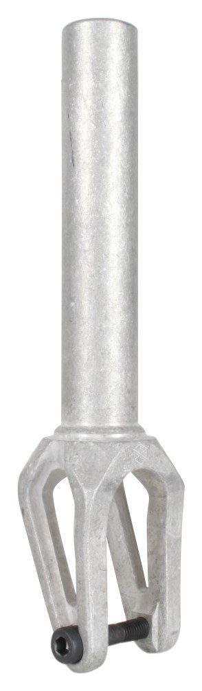 Вилка Native Stem Pro - Raw