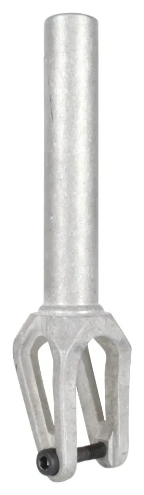 Вилка Native Stem Pro - Raw (FRD.046904)