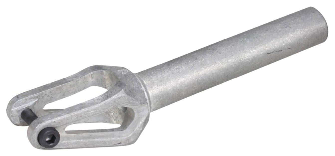 Вилка Native Stem Pro - Raw