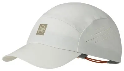 Кепка Buff Pack Speed Cap, Birch Grey, S/M