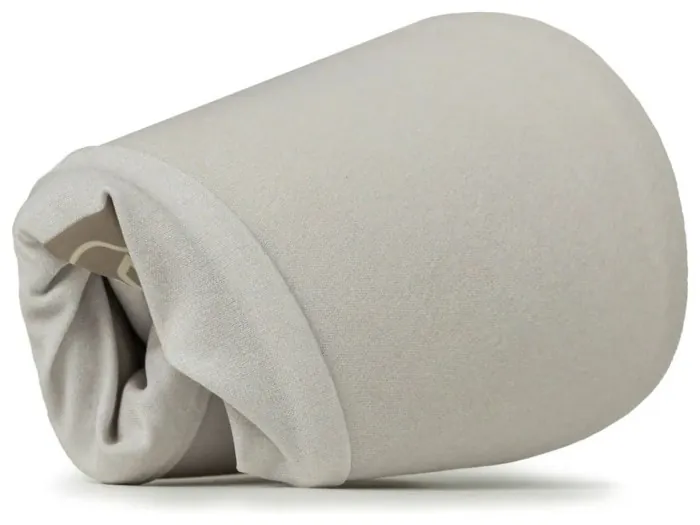 Кепка Buff Pack Speed Cap, Birch Grey, S/M