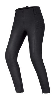 Мотоштани Shima NOX 2.0 Leggins Waxed W28-L34