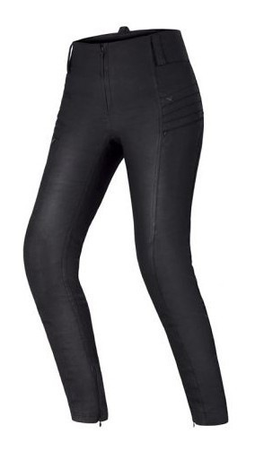 Мотоштани Shima NOX 2.0 Leggins Waxed W28-L34