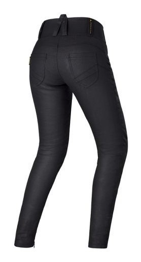 Мотоштани Shima NOX 2.0 Leggins Waxed W28-L34