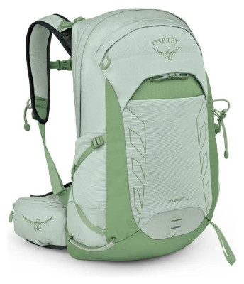 Рюкзак Osprey Tempest 22