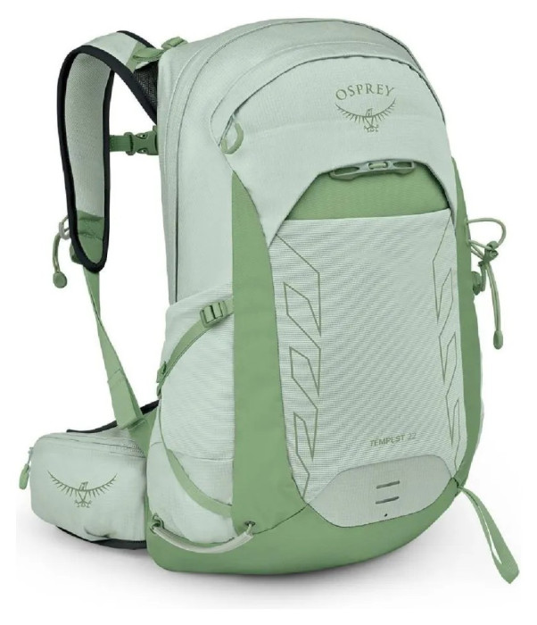 Рюкзак Osprey Tempest 22, укр, укр