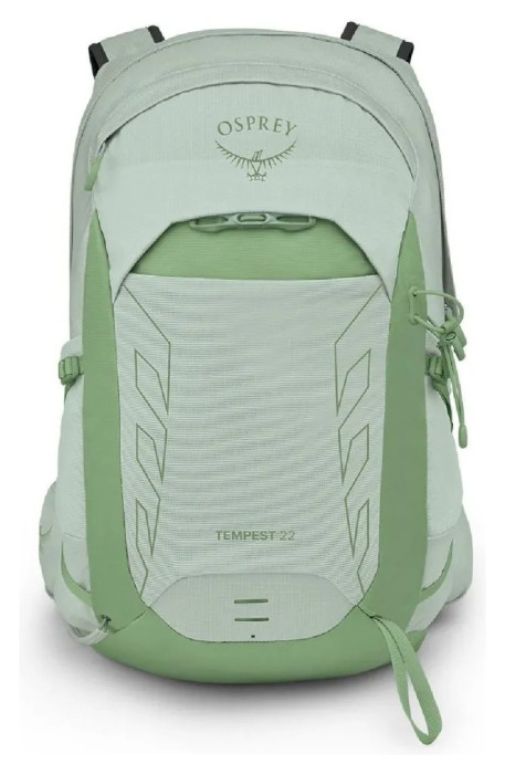 Рюкзак Osprey Tempest 22