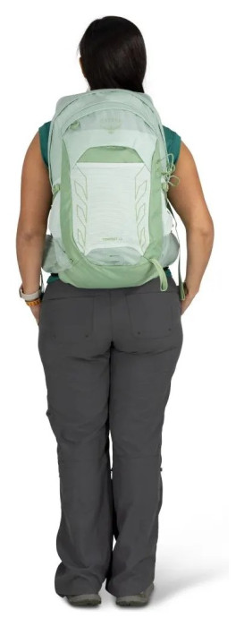 Рюкзак Osprey Tempest 22