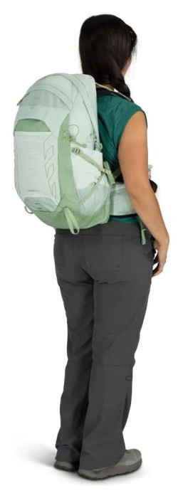 Рюкзак Osprey Tempest 22, укр, укр