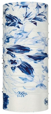 Шарф-труба Buff Coolnet UV+, Delft Multi