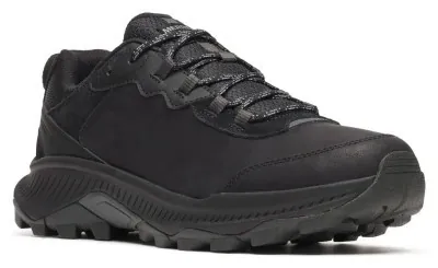 Кроссовки Merrell Speed Strike 2 LTR Mns