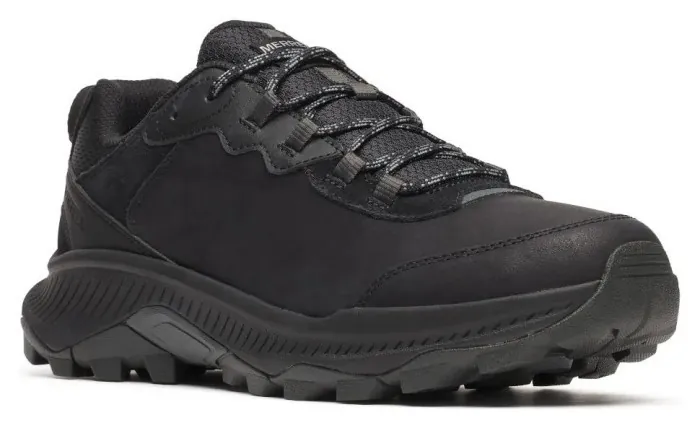 Кроссовки Merrell Speed Strike 2 LTR Mns