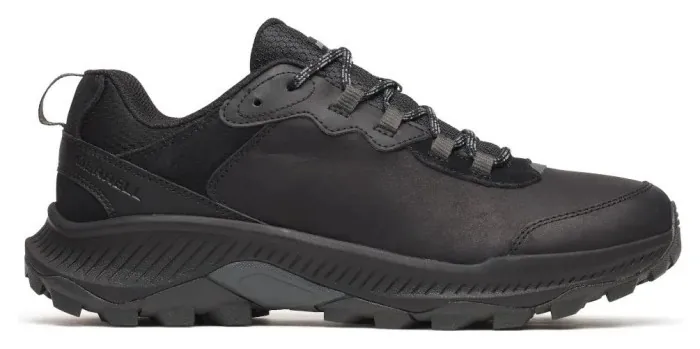 Кроссовки Merrell Speed Strike 2 LTR Mns