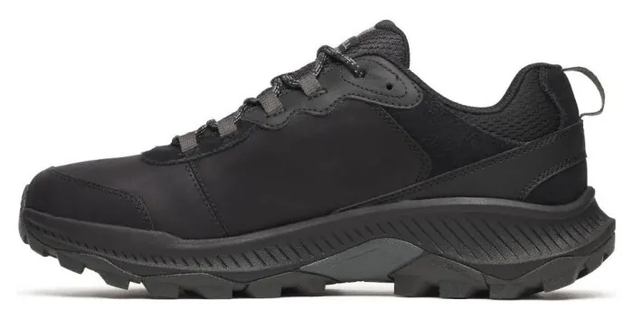 Кроссовки Merrell Speed Strike 2 LTR Mns