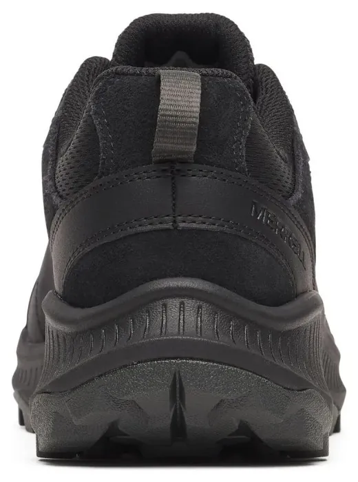 Кроссовки Merrell Speed Strike 2 LTR Mns