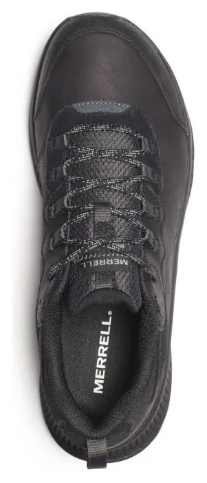Кроссовки Merrell Speed Strike 2 LTR Mns
