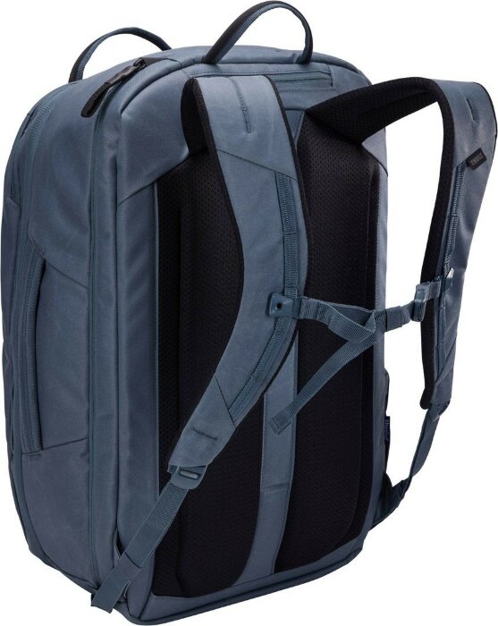Рюкзак Thule Aion Travel Backpack 40L (Dark Slate) 3205017 (TH 3205017)