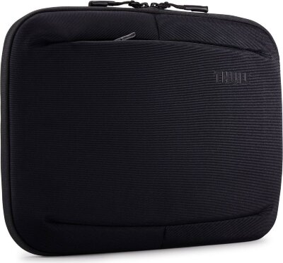 Чехол Thule Subterra 2 MacBook 14" Sleeve (Black) 3205031 (TH 3205031)