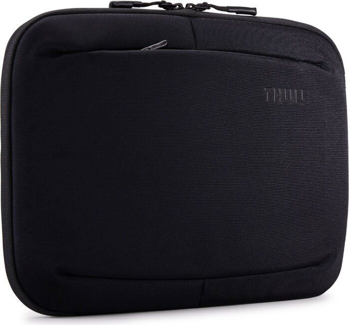 Чехол Thule Subterra 2 MacBook 14" Sleeve (Black) 3205031 (TH 3205031)