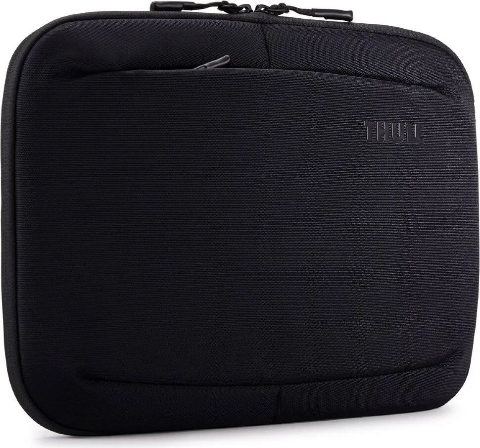 Чохол Thule Subterra 2 MacBook 14" Sleeve (Black) 3205031 (TH 3205031) (TH 3205031)