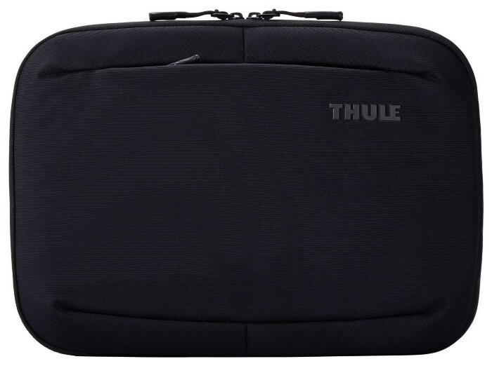 Чехол Thule Subterra 2 MacBook 14