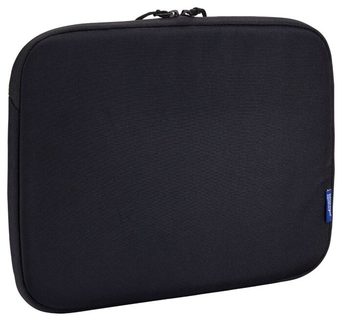 Чехол Thule Subterra 2 MacBook 14