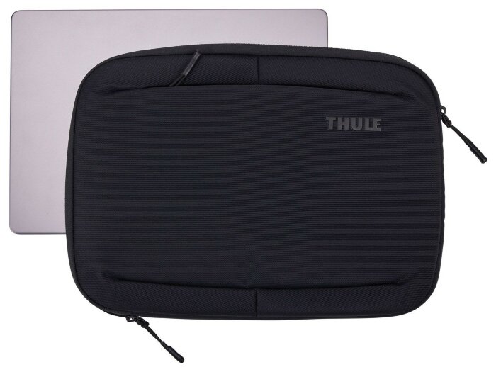 Чехол Thule Subterra 2 MacBook 14