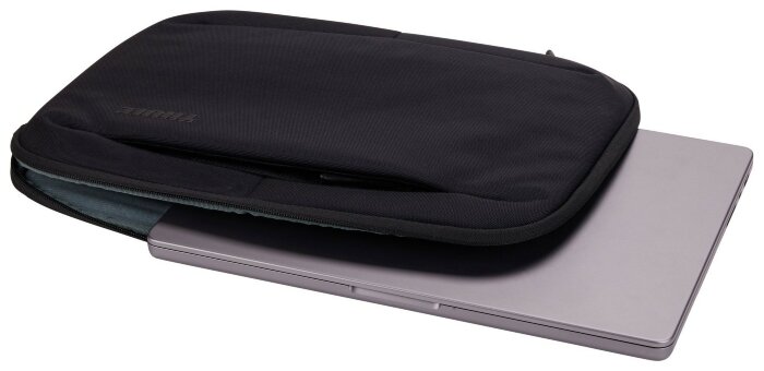 Чехол Thule Subterra 2 MacBook 14