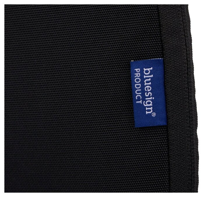 Чехол Thule Subterra 2 MacBook 14" Sleeve (Black) 3205031 (TH 3205031)