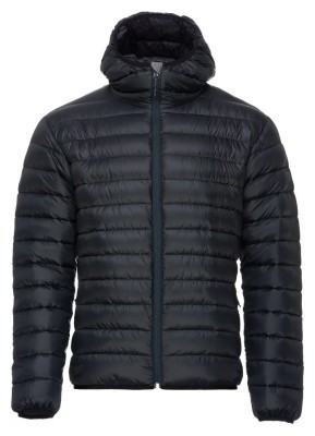 Пуховая куртка Turbat Trek Mns