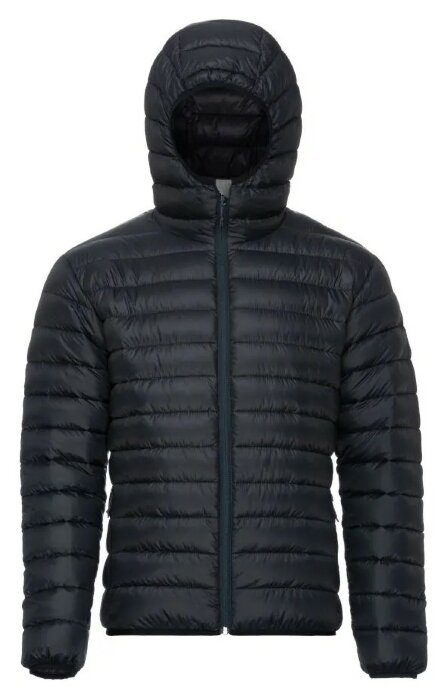 Пуховая куртка Turbat Trek Mns