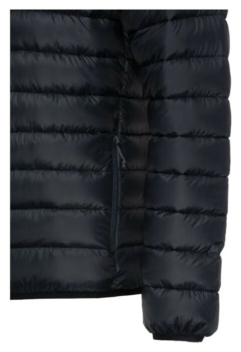 Пуховая куртка Turbat Trek Mns