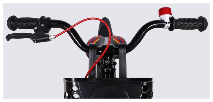 Велосипед AL 18