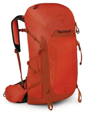 Рюкзак Osprey Tempest Pro 30