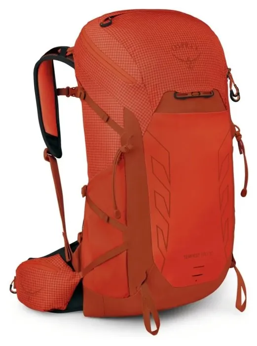 Рюкзак Osprey Tempest Pro 30