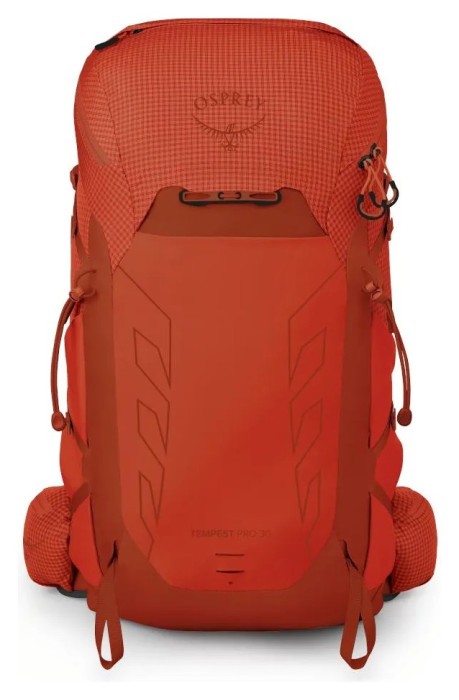 Рюкзак Osprey Tempest Pro 30