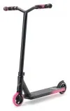 Трюковий самокат Blunt One S3 Black Pink