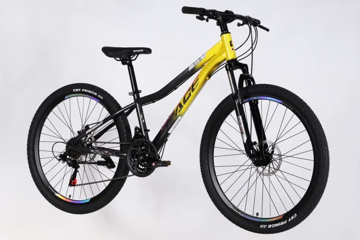 Велосипед ST 26