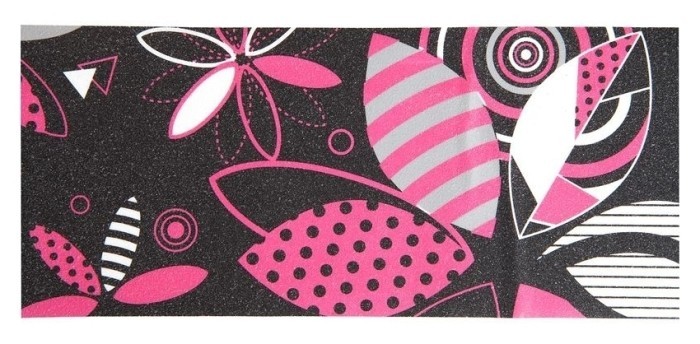 Наждак та грипси Oxelo, укр, укр